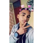 Alfred arevalo - @alfredarevalo2002 - Instagram