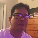 Alfred Arevalo - @arevaloalfred - Instagram