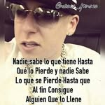 Alfred Arevalo - @alfred.arevalo - Instagram