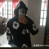 Alfred arevalo - @alfred.arevalo2 - TikTok