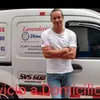 Alfred_arevalo - @alfred_arevalo - TikTok
