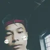 Alfred Arevalo - @alfredarevalo15 - TikTok