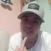 Ąlfrêd Ąrêválo - @ąlfrêdąrêválo     - TikTok