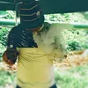Alfred Arevalo - @alfredarevalo5 - TikTok