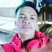 Alfred Arevalo - Facebook