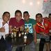 Alfred Arevalo - Facebook