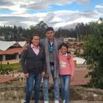 Alfred Arevalo - @klever.arevalo.39 - Instagram