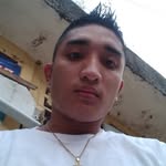 Alfred Arevalo - @alfred.arevalo.16 - Instagram