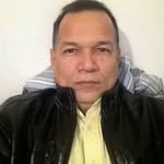 Alfred Arevalo - @alfred.areval - Instagram