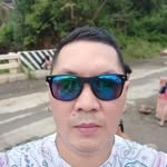 Alfred Arevalo - @fredzel99 - Instagram