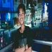 Alfred Arevalo - Facebook