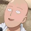 alfred_arevalo - @itssmeeekiritoooo - TikTok