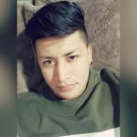 Alfred Arevalo 🇸🇻 - @503_arevalo_ - Instagram