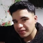 Alfred Arevalo Amaya - @alfred._arevalo - Instagram
