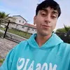 Alfred Arevalo - @alfred.arevalo5 - TikTok