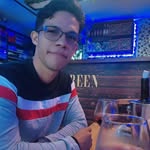 Alfred Arévalo Gamarra - @alfred117_ - Instagram