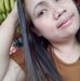 Alfred Arevalo Jr. - Facebook