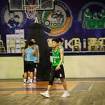 Alfred Arevalo Salonga - @spicyphotsss - Instagram