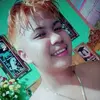 Alfred G Arevalo - @alfred.g.arevalo - TikTok