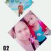 Alfred Rufin Arevalo - Facebook