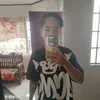 alfredarevalo22 - @alfredarevalo22 - TikTok