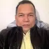 alfredarevalo4 - @alfredarevalo4 - TikTok