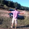Alfredo Arevalo785 - @alfredoarevalo83 - TikTok