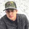 Alfredo Arevalo - @alfredoarevalo2 - TikTok