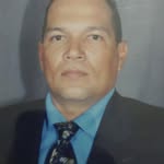 Alfredo Arevalo - @alfredarevalo52 - Instagram