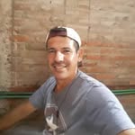 alfredo arevalo - @alfr.edarevalo - Instagram