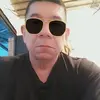 Alfredo arevalo - @alfredoarevalo89 - TikTok