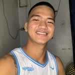 Alfredo Jr Bautista Arevalo - @alfredarevalo9 - Instagram