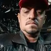 alfredoarevalo359 - @alfredoarevalo359 - TikTok