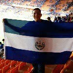 Carlos Arevalo - @alfred_arevalo - Instagram