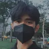 johnalfredarevalo - @johnalfredarevalo - TikTok