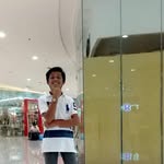 Joshua Nava - @alfredarevalo12 - Instagram