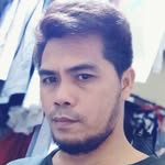 Santiago Arnold - @alfred.arevalo.102 - Instagram