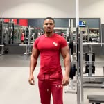 Alf Alf - @alfred_arnold18 - Instagram