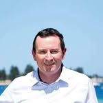 Alfred  Arnold - @alfredarnold14 - Instagram