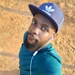 Alfred - @alfredarnoldmuponda - Instagram