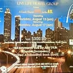 Alfred Arnold - @alfred.arnold.750 - Instagram