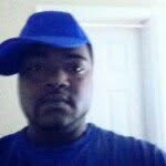 Alfred Arnold - @alfredarnold - Instagram