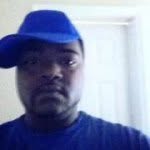 Alfred Arnold - @wildfred27 - Instagram