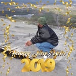 Alfred Arnold - @alfred.arnold.146 - Instagram