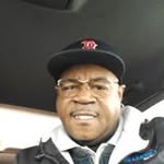 Alfred Arnold - @alfred7020 - Instagram