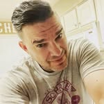 Alfred Arnold - @alfredarnold3782 - Instagram