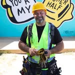 Alfred Arnold - @alfredarnold80 - Instagram