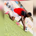 Alfred Arnold - @alfredarnold5 - Instagram