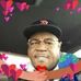 Alfred Arnold - Facebook