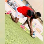 Alfred Arnold - @arnoldalfred07 - Instagram